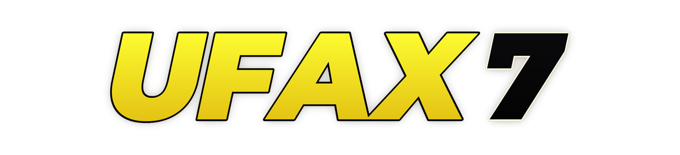ufax7
